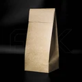 Коробка-конверт, для квадратных диффузоров 50мл (кратно 5) K025-50:BE