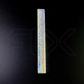 Коробка 16х16х145 мм, перламутр (кратно 50) K003-16x16x145:AL