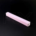 Коробка 16х16х145 мм (кратно 50) K001-16x16x145:BE