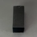Коробка 65х30х30 мм (кратно 50) K001-65x30x30:BE