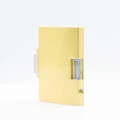Открытка для фиолок D9 мм (кратно 50) K101-9:BE