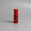 Флакон-роллер 5мл, стеклянный со стеклянным роликом (кратно 5) M130-5:AO