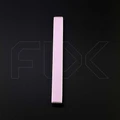 Коробка 16х16х145 мм (кратно 50) K001-16x16x145:BE