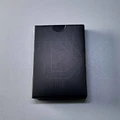 Парфюм-бокс "Эконом" для 4-х флаконов-карандашей 5 мл (кратно 50) K001-15x57x80:BE
