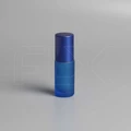 Флакон-роллер 5мл, стеклянный со стеклянным роликом (кратно 5) M130-5:AO