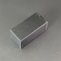 Коробка 65х30х30 мм (кратно 50) K001-65x30x30:BE