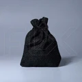 Мешочек подарочный из холщи 7х9 см (кратно 50) MP005-7x9:AE