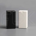 Коробка 65х30х30 мм (кратно 50) K001-65x30x30:BE