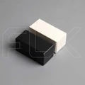 Коробка 65х30х30 мм (кратно 50) K001-65x30x30:BE