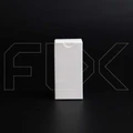 Коробка 65х30х30 мм (кратно 50) K001-65x30x30:BE