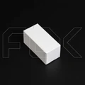 Коробка 65х30х30 мм (кратно 50) K001-65x30x30:BE