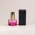 Коробка 65х30х30 мм (кратно 50) K001-65x30x30:BE