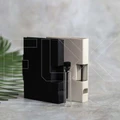 Открытка для фиолок D9 мм (кратно 50) K101-9:BE
