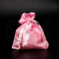 Мешочек подарочный, сатиновый 9х12 см MP022-9x12:IP