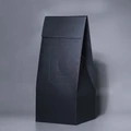 Коробка-конверт, для квадратных диффузоров 50мл (кратно 5) K025-50:BE