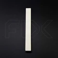 Коробка 16х16х145 мм (кратно 50) K001-16x16x145:BE