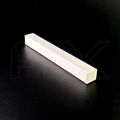 Коробка 16х16х145 мм (кратно 50) K001-16x16x145:BE