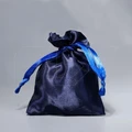 Мешочек подарочный, сатиновый 9х12 см MP022-9x12:IP