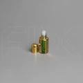 Роллер с орнаментом, 12мл M002-12:AA