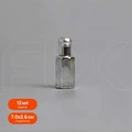 Роллер с орнаментом, 12мл M002-12:AA