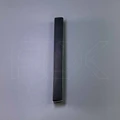 Коробка 16х16х145 мм (кратно 50) K001-16x16x145:BE