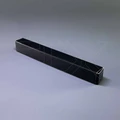 Коробка 16х16х145 мм (кратно 50) K001-16x16x145:BE