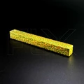 Коробка 16х16х145 мм, перламутр (кратно 50) K003-16x16x145:AL