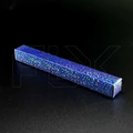 Коробка 16х16х145 мм, перламутр (кратно 50) K003-16x16x145:AL