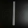 Аромапалочки, фибра, 5 х 300 мм (кратно 100) E700-5x300:DM