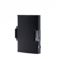 Открытка для фиолок D9 мм (кратно 50) K101-9:BE