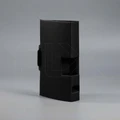 Открытка для атомайзеров D14 мм (кратно 50) K101-14:BE