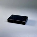 Парфюм-бокс "Эконом" для 4-х флаконов-карандашей 5 мл (кратно 50) K001-15x57x80:BE