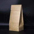 Коробка-конверт, для круглых диффузоров 200мл (кратно 50) K024-200:BE