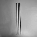 Аромапалочки, фибра, 4 х 250 мм (кратно 100) E700-4x250:DM