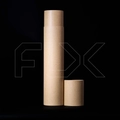 Тубус картонный, 60х320 мм TB003-60x320:ED