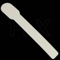 Блоттер 20х14х130 мм (кратно 200) BL007:EA