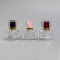 Атомайзер, 35мл S099-35:AA