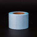 Термоэтикетка 50х40 (500 листов) TE003:JP