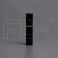 УЦЕНКА-Атомайзер-помадка 5мл, черный UCENKA-P001-5:AI BLACK