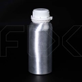 Парфюм масло (сырье) OL-3571