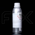Парфюм масло (сырье) AG-1867 1867 AG