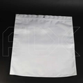 Полиэтиленовый пакет Ziplock 40х30, 70мкм (кратно 100) PE200-40X30-70