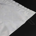Полиэтиленовый пакет Ziplock 40х30, 70мкм (кратно 100) PE200-40X30-70