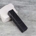 Новинка Коробка 115х25х25 мм (кратно 50) K001-115x25x25:BE