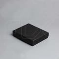 Коробка 135х110х30/картон K015-135x110x30:BA