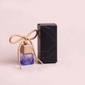 Новинка Коробка 90х40х40 мм (кратно 50) K001-90x40x40:BE