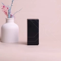 Новинка Коробка 90х40х40 мм (кратно 50) K001-90x40x40:BE