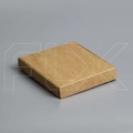 Новинка Самосборный короб 20x126x124 мм K007-20x126x124:BE