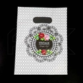 Пакет "Vintage" 15х20 (кратно 100) PR416-15x20:BI