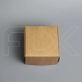 Новинка Самосборный короб 60x100x100 мм K007-60x100x100:BE